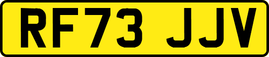 RF73JJV