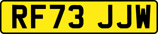 RF73JJW