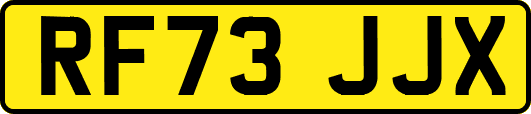 RF73JJX