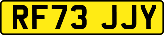 RF73JJY