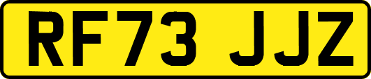 RF73JJZ