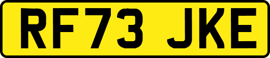 RF73JKE