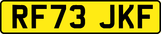 RF73JKF
