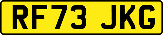 RF73JKG