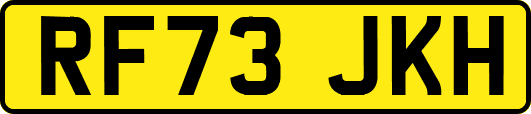 RF73JKH