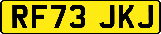 RF73JKJ