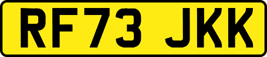 RF73JKK