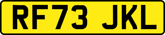 RF73JKL