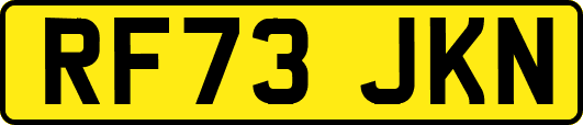 RF73JKN
