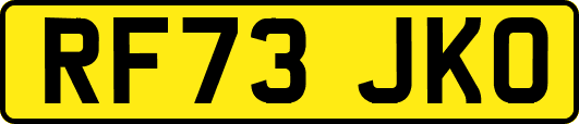 RF73JKO