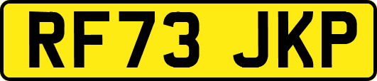 RF73JKP