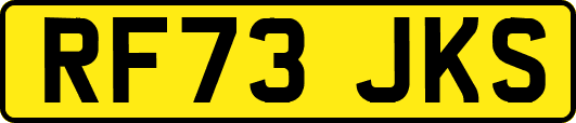 RF73JKS