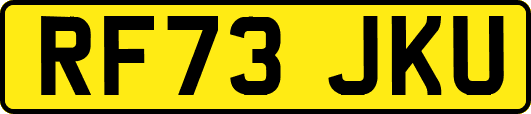 RF73JKU