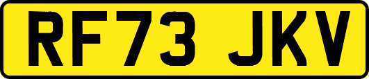 RF73JKV