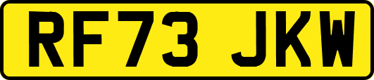 RF73JKW