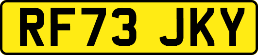 RF73JKY