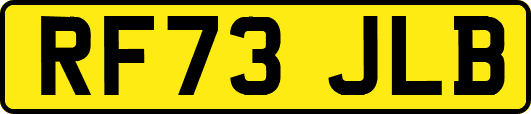 RF73JLB