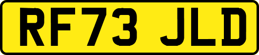 RF73JLD