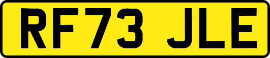 RF73JLE