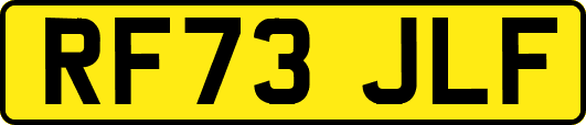 RF73JLF