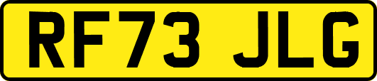 RF73JLG