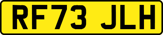 RF73JLH