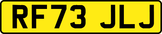 RF73JLJ