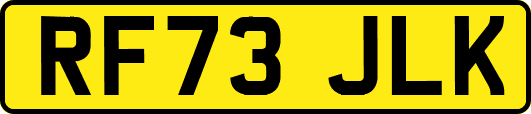 RF73JLK