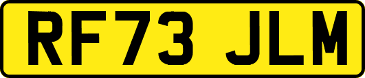 RF73JLM