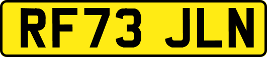 RF73JLN