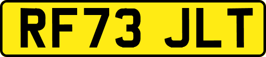 RF73JLT