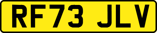 RF73JLV