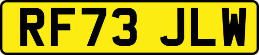 RF73JLW
