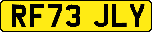RF73JLY