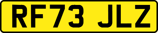 RF73JLZ