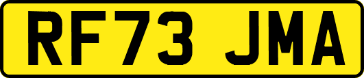RF73JMA