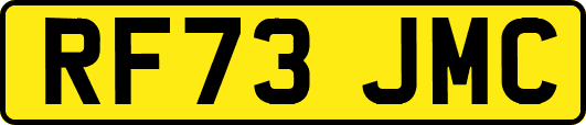RF73JMC