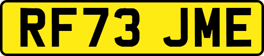 RF73JME