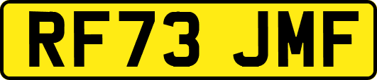 RF73JMF