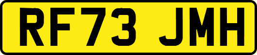 RF73JMH