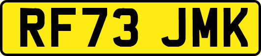 RF73JMK