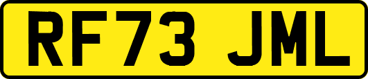 RF73JML