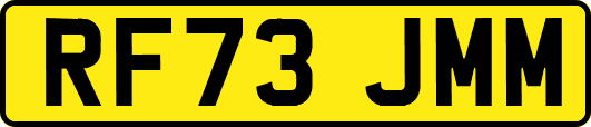 RF73JMM