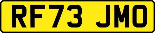 RF73JMO