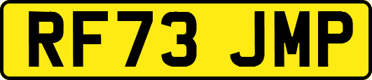 RF73JMP