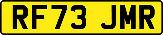 RF73JMR