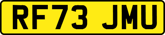 RF73JMU