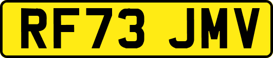 RF73JMV
