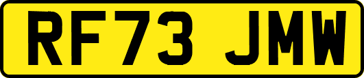 RF73JMW