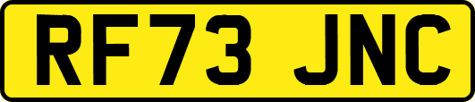 RF73JNC
